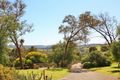 Property photo of 74 Pioneer Drive Bindoon WA 6502