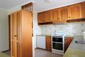 Property photo of 85 McKenzie Street Wonthaggi VIC 3995