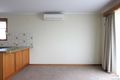 Property photo of 85 McKenzie Street Wonthaggi VIC 3995
