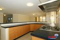 Property photo of 108 Constellation Drive Ocean Reef WA 6027