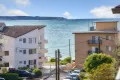 Property photo of 19/18 Elizabeth Place Cronulla NSW 2230