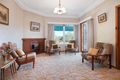Property photo of 23 Corrie Road North Manly NSW 2100