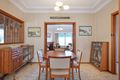 Property photo of 23 Corrie Road North Manly NSW 2100