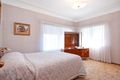 Property photo of 23 Corrie Road North Manly NSW 2100