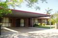Property photo of 14 Carbon Court Bethania QLD 4205