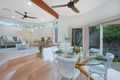 Property photo of 7 The Postern Umina Beach NSW 2257