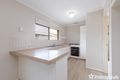 Property photo of 3/5 Sylvia Street Balcatta WA 6021