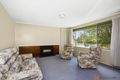 Property photo of 7 Ivanhoe Street Glen Waverley VIC 3150