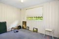 Property photo of 7 Ivanhoe Street Glen Waverley VIC 3150