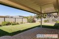 Property photo of 22 Lomandra Street Taigum QLD 4018