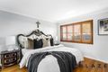 Property photo of 239 Edensor Road Edensor Park NSW 2176