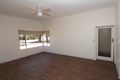 Property photo of 3 Gilbert Street Berri SA 5343