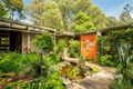Property photo of 7 Fisherman Drive Reefton VIC 3799
