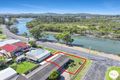 Property photo of 4/44 Camden Head Road Dunbogan NSW 2443