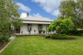 Property photo of 197 Jubilee Highway East Mount Gambier SA 5290