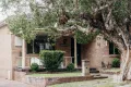 Property photo of 14 Parkview Street Georgetown NSW 2298