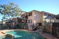 Property photo of 22/27-33 Addlestone Road Merrylands NSW 2160