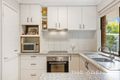 Property photo of 7 Maradu Crescent Wanneroo WA 6065