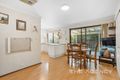 Property photo of 7 Maradu Crescent Wanneroo WA 6065