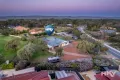 Property photo of 55 Ellen Brook Drive The Vines WA 6069