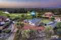 Property photo of 55 Ellen Brook Drive The Vines WA 6069