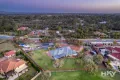 Property photo of 55 Ellen Brook Drive The Vines WA 6069