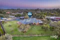 Property photo of 55 Ellen Brook Drive The Vines WA 6069