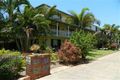 Property photo of 10/373 Esplanade Scarness QLD 4655