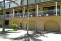 Property photo of 10/373 Esplanade Scarness QLD 4655