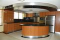 Property photo of 10/373 Esplanade Scarness QLD 4655