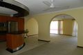 Property photo of 10/373 Esplanade Scarness QLD 4655
