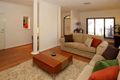 Property photo of 36 Stanford Avenue Novar Gardens SA 5040