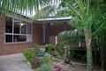 Property photo of 10 Kookaburra Close Boambee East NSW 2452