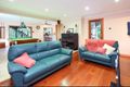 Property photo of 28 Homebush Court Joyner QLD 4500