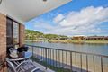 Property photo of 1/14 Mugga Way Tweed Heads NSW 2485