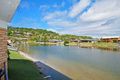 Property photo of 1/14 Mugga Way Tweed Heads NSW 2485