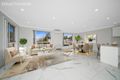 Property photo of 80 Gibson Street Goulburn NSW 2580