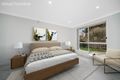 Property photo of 80 Gibson Street Goulburn NSW 2580
