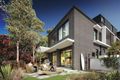 Property photo of 1/189 Fitzgerald Avenue Maroubra NSW 2035