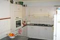 Property photo of 5 Woolla Court Larapinta NT 0875