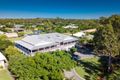 Property photo of 6 Nautilus Court Dundowran Beach QLD 4655