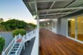 Property photo of 6 Nautilus Court Dundowran Beach QLD 4655