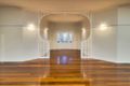 Property photo of 6 Nautilus Court Dundowran Beach QLD 4655
