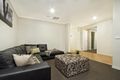 Property photo of 2 Perry Lane Epsom VIC 3551