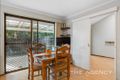 Property photo of 7 Maradu Crescent Wanneroo WA 6065