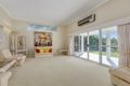 Property photo of 1 Cheviot Close Benowa QLD 4217