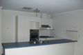 Property photo of 3 Dylan Close Munno Para West SA 5115