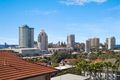 Property photo of 6/46 Garrick Street Coolangatta QLD 4225