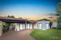 Property photo of 60 Leonard Avenue St Albans VIC 3021