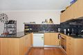 Property photo of 1/14 Mugga Way Tweed Heads NSW 2485